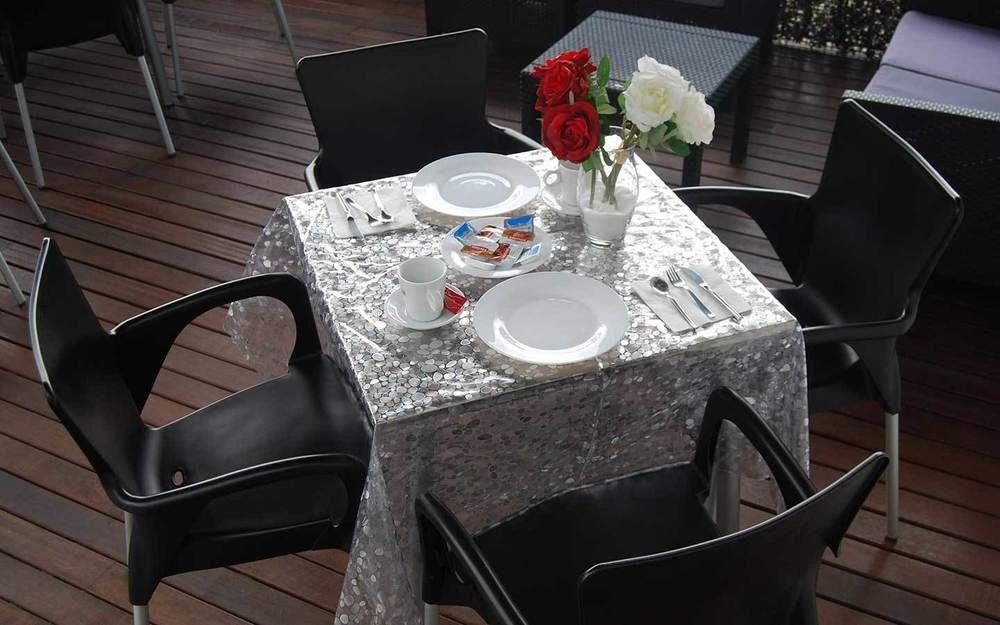 Paradís Hotel Torredembarra