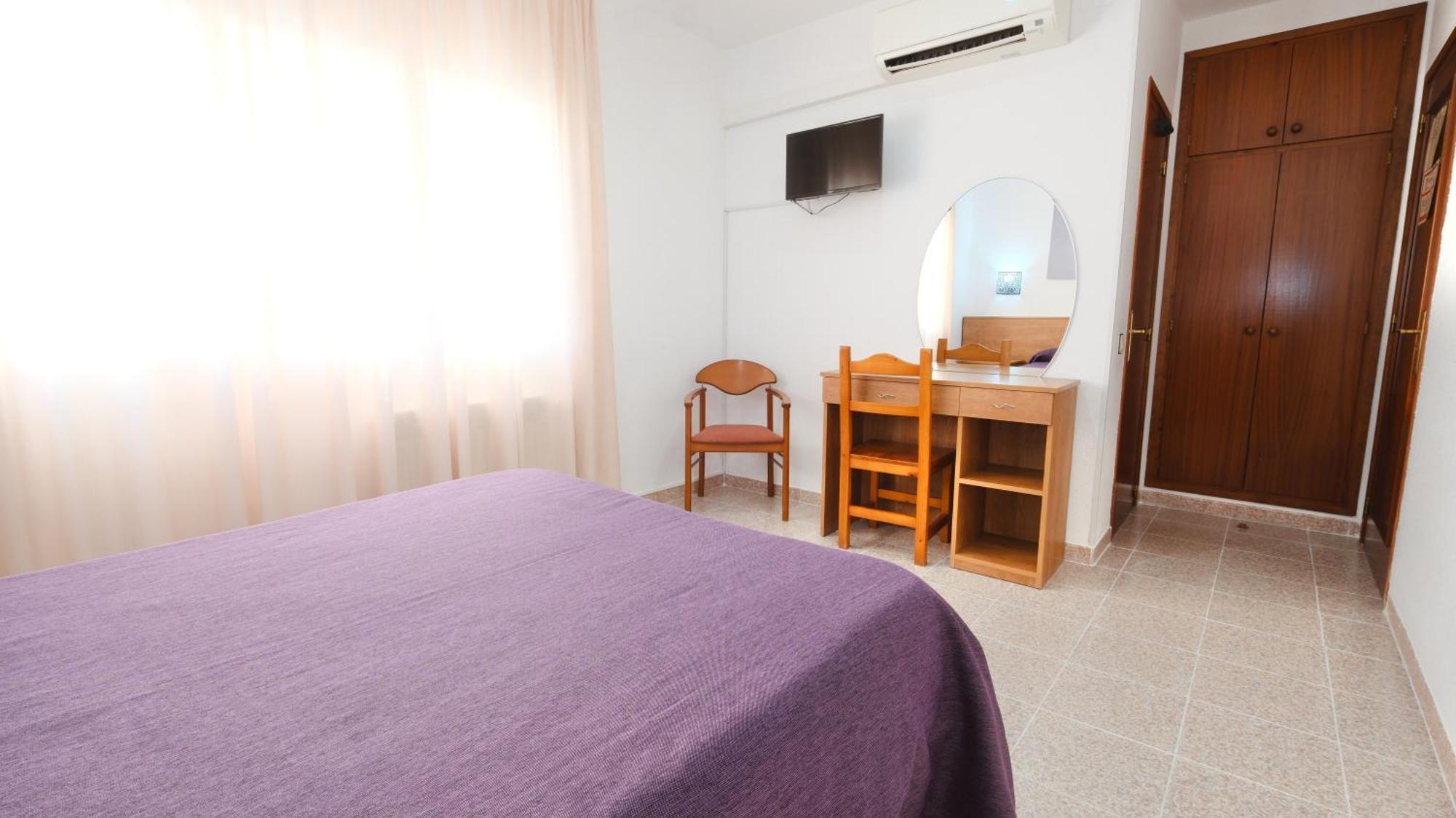 Paradis Torredembarra