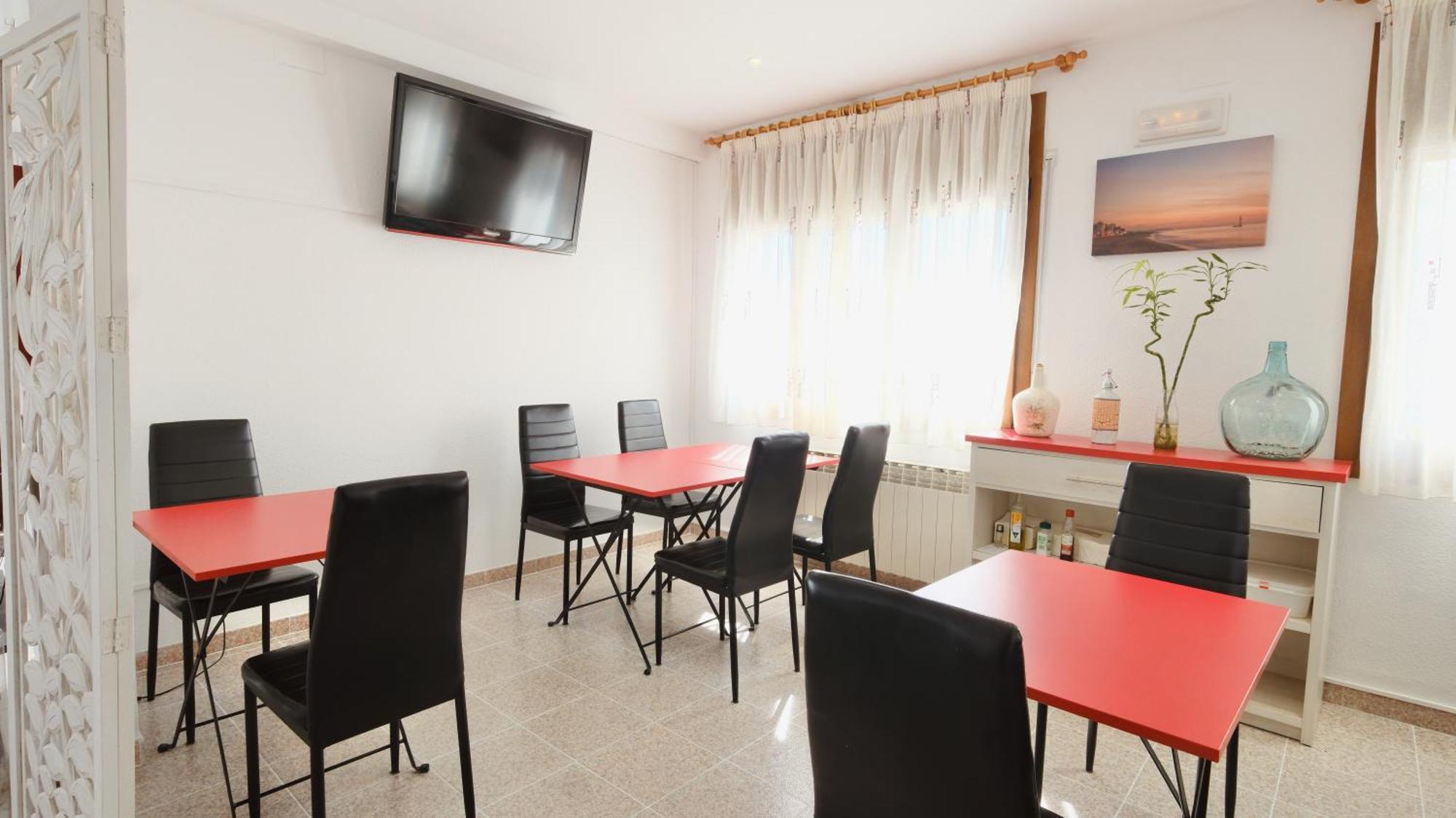 Paradis Hotel