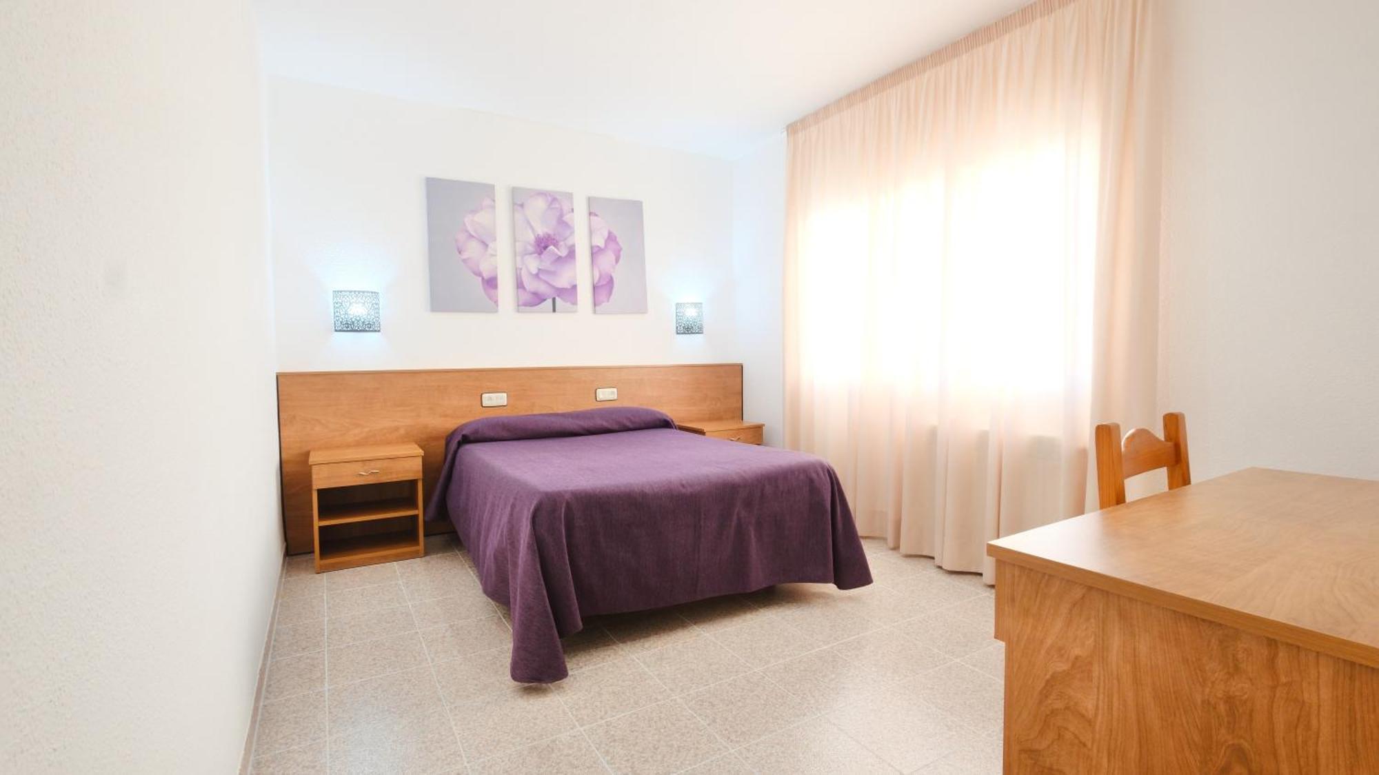 Paradis * Torredembarra
