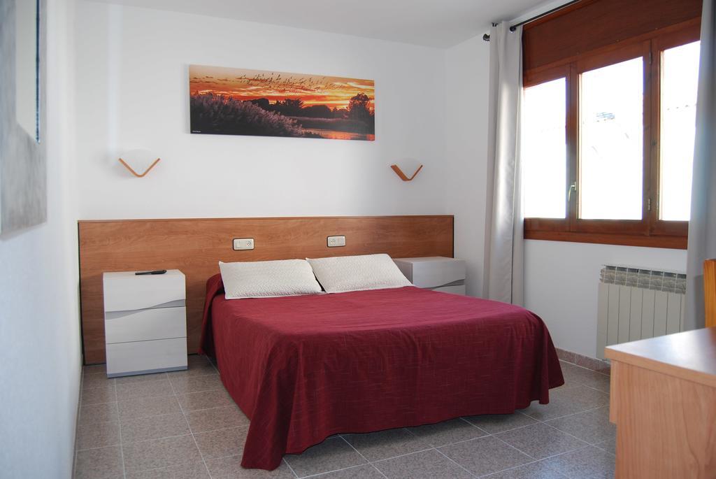 Paradís Hotel *