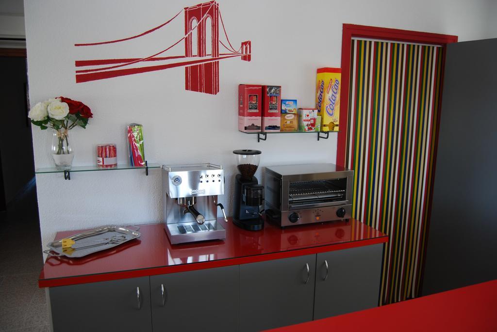 Hotel Paradís *