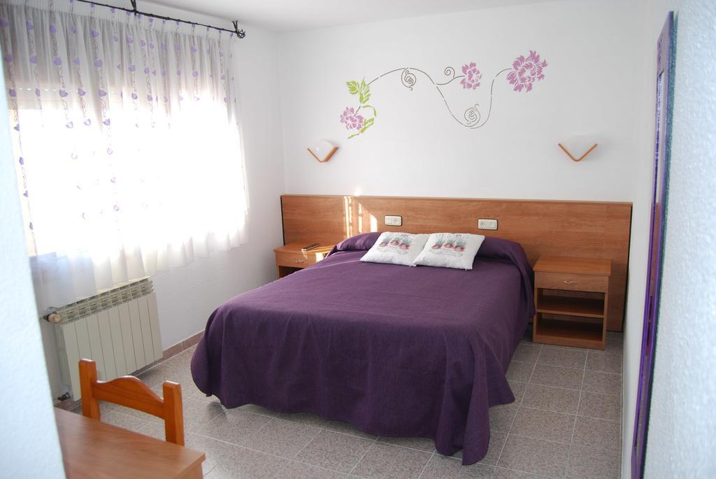 Paradís Hotel